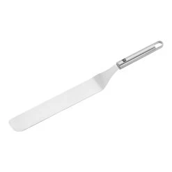 Zwilling Paletta - 41 Cm, 18/10 Acciaio Inossidabile