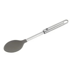 Zwilling Mestolo - 32 Cm, Silicone