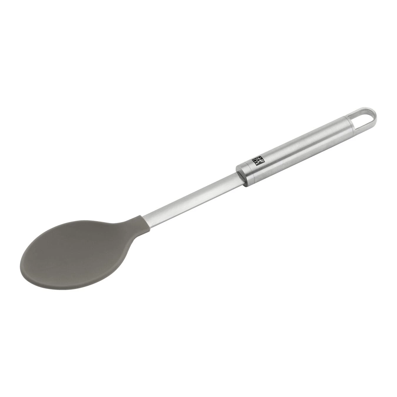 Zwilling Mestolo - 32 Cm, Silicone 1 Zwilling Mestolo - 32 Cm, Silicone