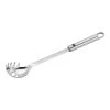 Zwilling Cucchiaio Per Pasta - 33 Cm, 18/10 Acciaio Inossidabile