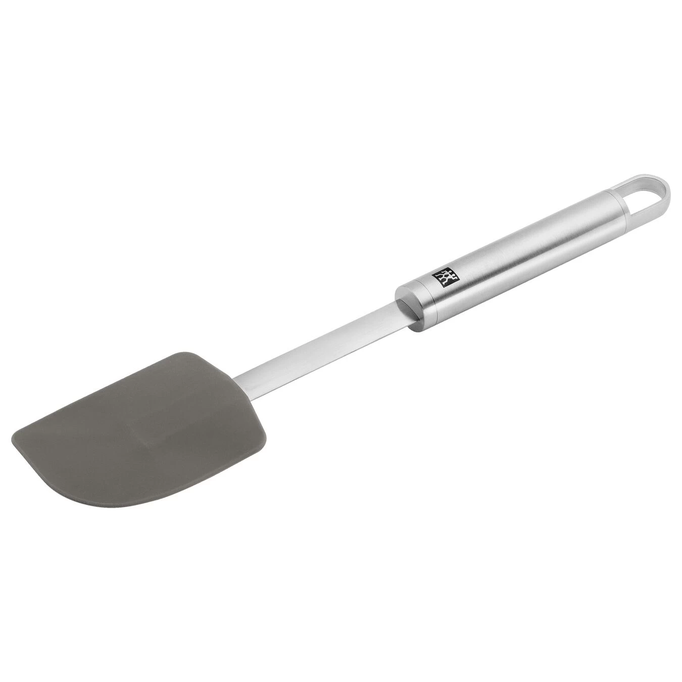 Zwilling Spatola - 28 Cm, Silicone 1 Zwilling Spatola - 28 Cm, Silicone