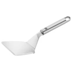 Zwilling Paletta Per Lasagne - 30 Cm, 18/10 Acciaio Inossidabile