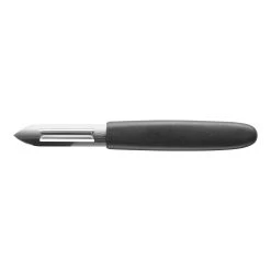 Zwilling Set Di Coltelli - 2-pz. -Cucina Negozio 38185 060 0 4 1