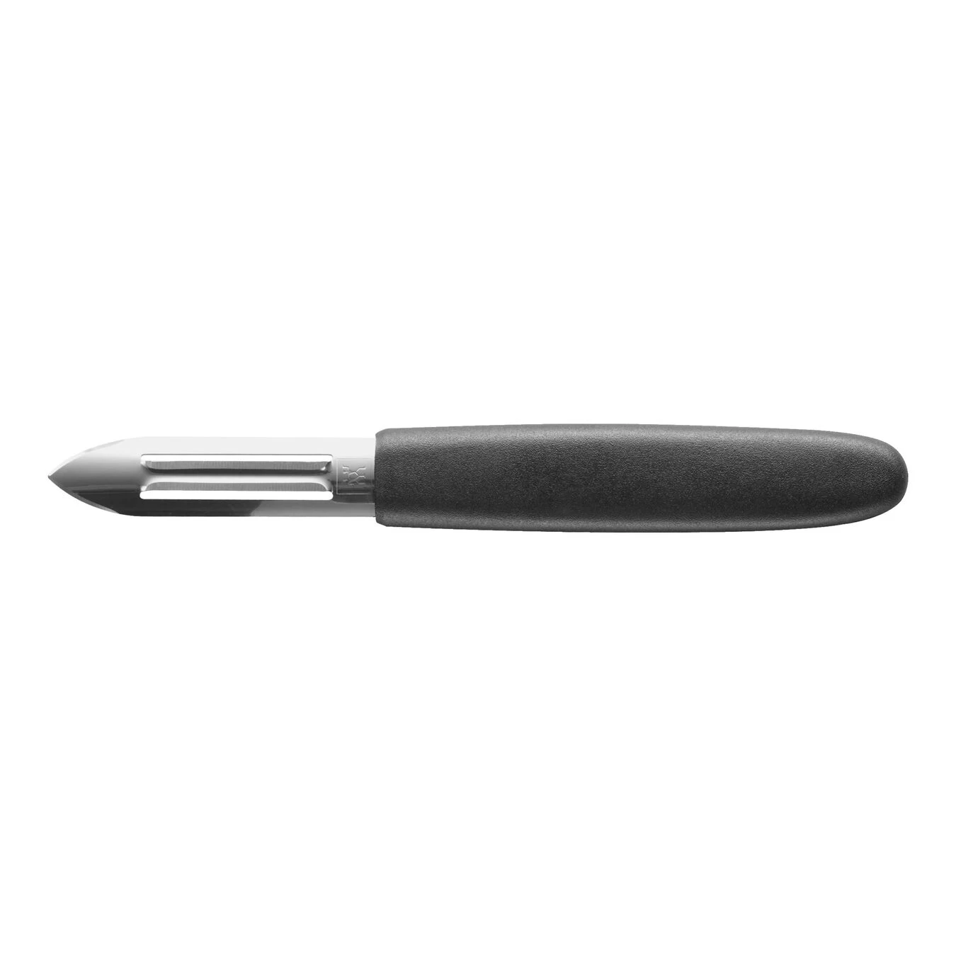Zwilling Sbucciatore - 6,5 Cm, Acciaio Inox 1 Zwilling Sbucciatore - 6,5 Cm, Acciaio Inox