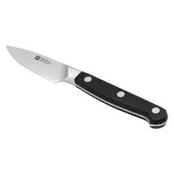 Zwilling Spelucchino Liscio - 8 Cm -Cucina Negozio 38400 083 02