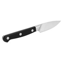 Zwilling Spelucchino Liscio - 8 Cm -Cucina Negozio 38400 083 03