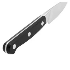 Zwilling Spelucchino Liscio - 8 Cm -Cucina Negozio 38400 083 04