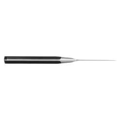 Zwilling Spelucchino Liscio - 8 Cm -Cucina Negozio 38400 083 05