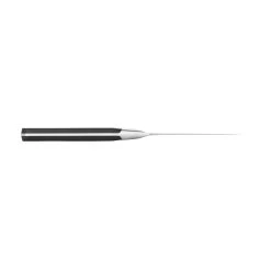 Zwilling Spelucchino Liscio - 10 Cm -Cucina Negozio 38400 103 05