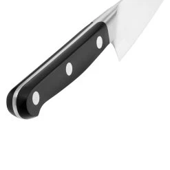 Zwilling Coltello Chef Compact Liscio - 14 Cm 10 Zwilling Coltello Chef Compact Liscio - 14 Cm -Cucina Negozio 38400 141 0 3