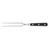 Zwilling Forchettone - 18 Cm, Acciaio Inox Con Formula Specifica