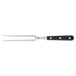 Zwilling Forchettone - 18 Cm, Acciaio Inox Con Formula Specifica