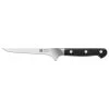 Zwilling Coltello Da Disosso Liscio - 14 Cm