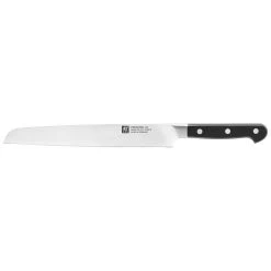 Zwilling Coltello Da Pane Seghettato Verificare - 23 Cm