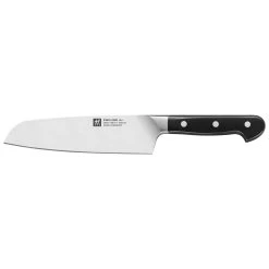 Zwilling Set Di Coltelli - 2-pz. -Cucina Negozio 38407 180 5 1