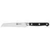 Zwilling Coltello Universale Seghettato Verificare - 13 Cm