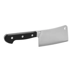 Zwilling Mannaia Liscio - 16 Cm, Nera 11 Zwilling Mannaia Liscio - 16 Cm, Nera -Cucina Negozio 38415 163 03