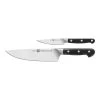 Zwilling Set Di Coltelli - 2-pz.