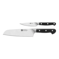 Zwilling Set Di Coltelli - 2-pz.
