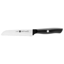 Zwilling Set Di Coltelli Con Ceppo Con Sistema Autoaffilante - 7-pz., Marrone-nero 9 Zwilling Set Di Coltelli Con Ceppo Con Sistema Autoaffilante - 7-pz., Marrone-nero -Cucina Negozio 38580 130 5 1