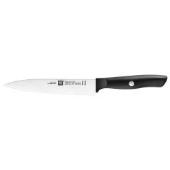 Zwilling Set Di Coltelli Con Ceppo Con Sistema Autoaffilante - 7-pz., Marrone-nero 10 Zwilling Set Di Coltelli Con Ceppo Con Sistema Autoaffilante - 7-pz., Marrone-nero -Cucina Negozio 38580 161 0 1