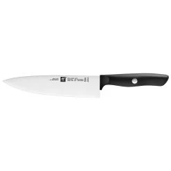 Zwilling Set Di Coltelli Con Ceppo Con Sistema Autoaffilante - 7-pz., Marrone-nero 11 Zwilling Set Di Coltelli Con Ceppo Con Sistema Autoaffilante - 7-pz., Marrone-nero -Cucina Negozio 38581 201 0 1