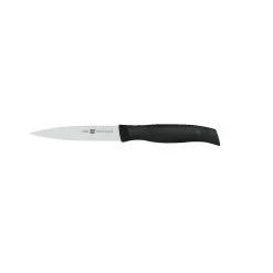 Zwilling Spelucchino Liscio - 10 Cm