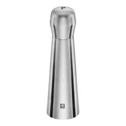 Zwilling Macinapepe - 6 Cm, Acciaio Inox