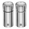 Zwilling Macinasale E Macinapepe - 5 Cm, Acciaio Inox