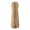 Zwilling Macinasale - 19 Cm, Quercia