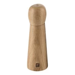 Zwilling Macinasale - 19 Cm, Quercia