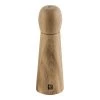 Zwilling Macinapepe - 6 Cm, Quercia