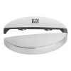 Zwilling Tagliacapsule - 13 Cm, 18/10 Acciaio Inossidabile
