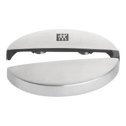 Zwilling Tagliacapsule - 13 Cm, 18/10 Acciaio Inossidabile