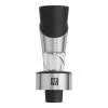 Zwilling Decanter - 13 Cm, 18/10 Acciaio Inossidabile