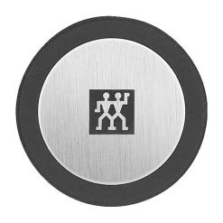 Zwilling Decanter - 13 Cm, 18/10 Acciaio Inossidabile -Cucina Negozio 39500 050 0 2