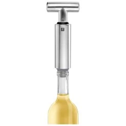 Zwilling Pompa Sottovuoto Per Vino -Cucina Negozio 39500 052 2