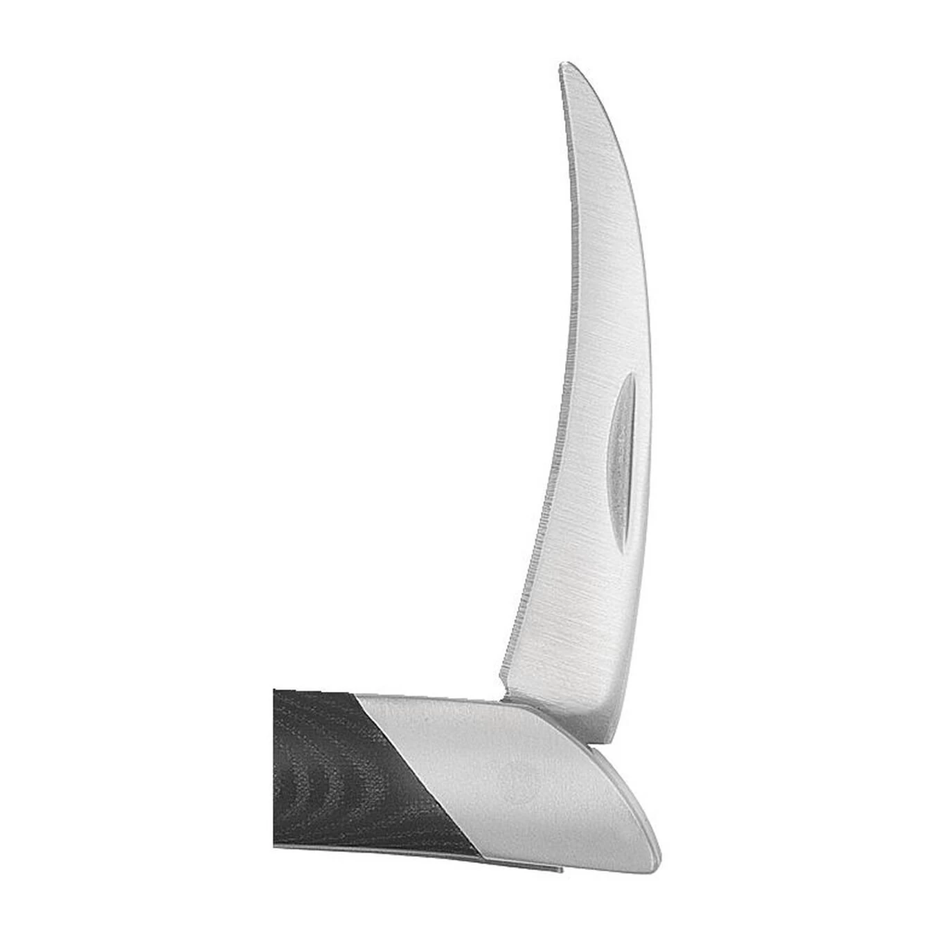 Zwilling Levatappi - 12 Cm, 18/10 Acciaio Inossidabile 5 Zwilling Levatappi - 12 Cm, 18/10 Acciaio Inossidabile - immagine 5