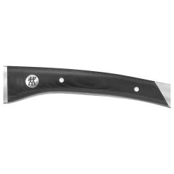 Zwilling Levatappi - 12 Cm, 18/10 Acciaio Inossidabile 8 Zwilling Levatappi - 12 Cm, 18/10 Acciaio Inossidabile -Cucina Negozio 39500 053 0 4