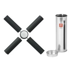 Zwilling Sottopentola - 22 Cm, Silicone