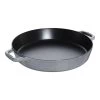 Staub Paellera - 34 Cm, Ghisa