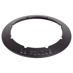 Staub Set Per Fonduta - 10-pz., Ghisa -Cucina Negozio 40511 971 0 5