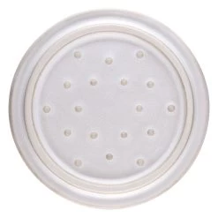 Staub Mini Cocotte Rotonda - 10 Cm, Avorio -Cucina Negozio 40511 997 0 6