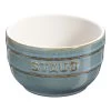 Staub Set Ramekin - 2-pz., Ceramica