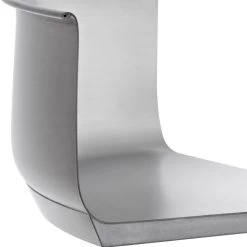 Zwilling Casseruola - 24 Cm, 18/10 Acciaio Inossidabile -Cucina Negozio 40912 240 0 4