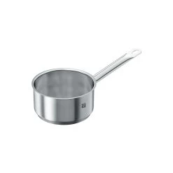 Zwilling Casseruola Con Manico - 16 Cm, 18/10 Acciaio Inossidabile 7 Zwilling Casseruola Con Manico - 16 Cm, 18/10 Acciaio Inossidabile -Cucina Negozio 40915 160 0 3
