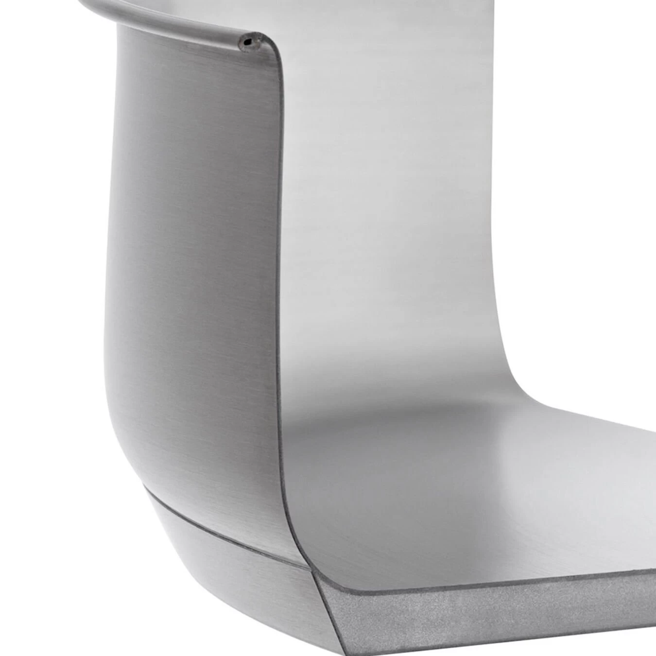 Zwilling Casseruola Con Manico - 16 Cm, 18/10 Acciaio Inossidabile 2 Zwilling Casseruola Con Manico - 16 Cm, 18/10 Acciaio Inossidabile - immagine 2