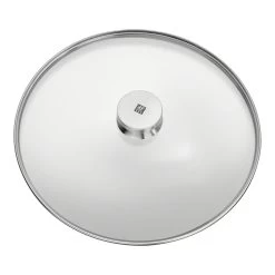 Zwilling Coperchio - 32 Cm, Vetro