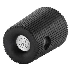 Zwilling Bollitore Rotondo - 1,5 L, 18/10 Acciaio Inossidabile -Cucina Negozio 40995 000 0 7