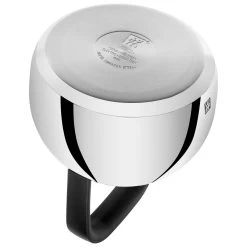 Zwilling Bollitore Rotondo - 1,6 L, 18/10 Acciaio Inossidabile -Cucina Negozio 40995 001 0 4